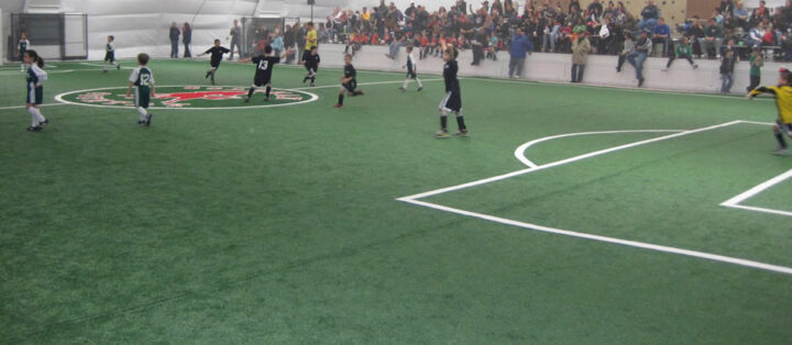 Other Turf Systems Other synthetic turf Systems