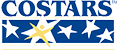 COSTARS logo