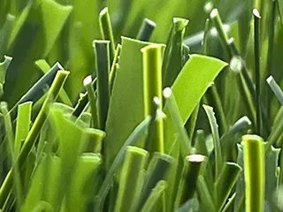 User inteface cursor effect image