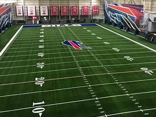 User inteface cursor effect image