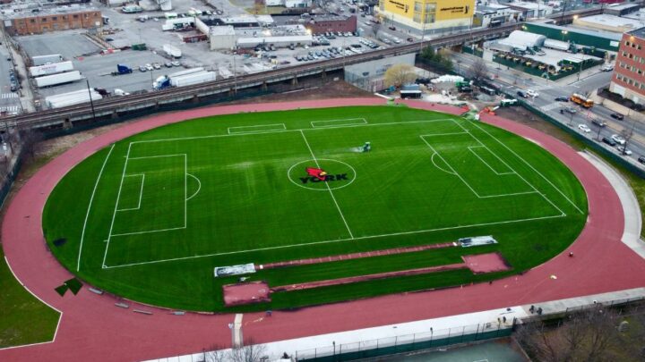 CUNY Project Profile (1)