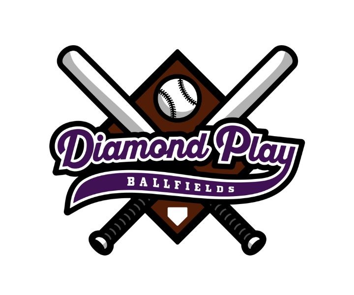 Diamondplay