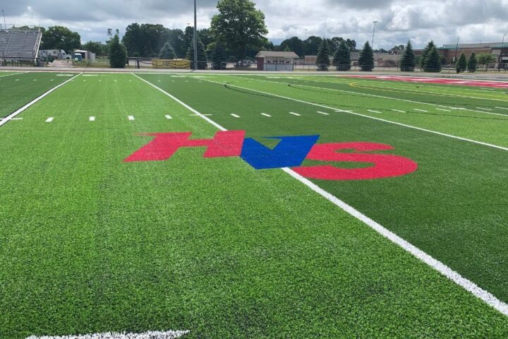 Huron Valley Schools (1)