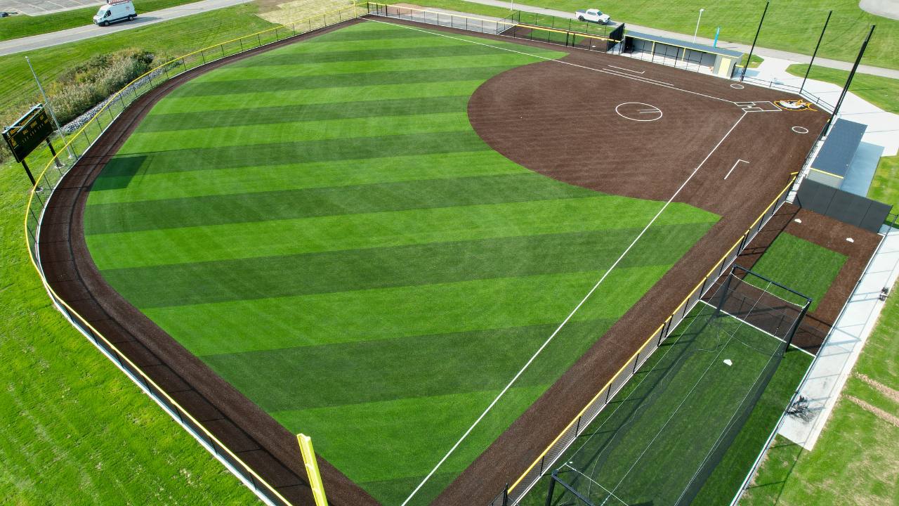 Monroe Community College Project Profile 1