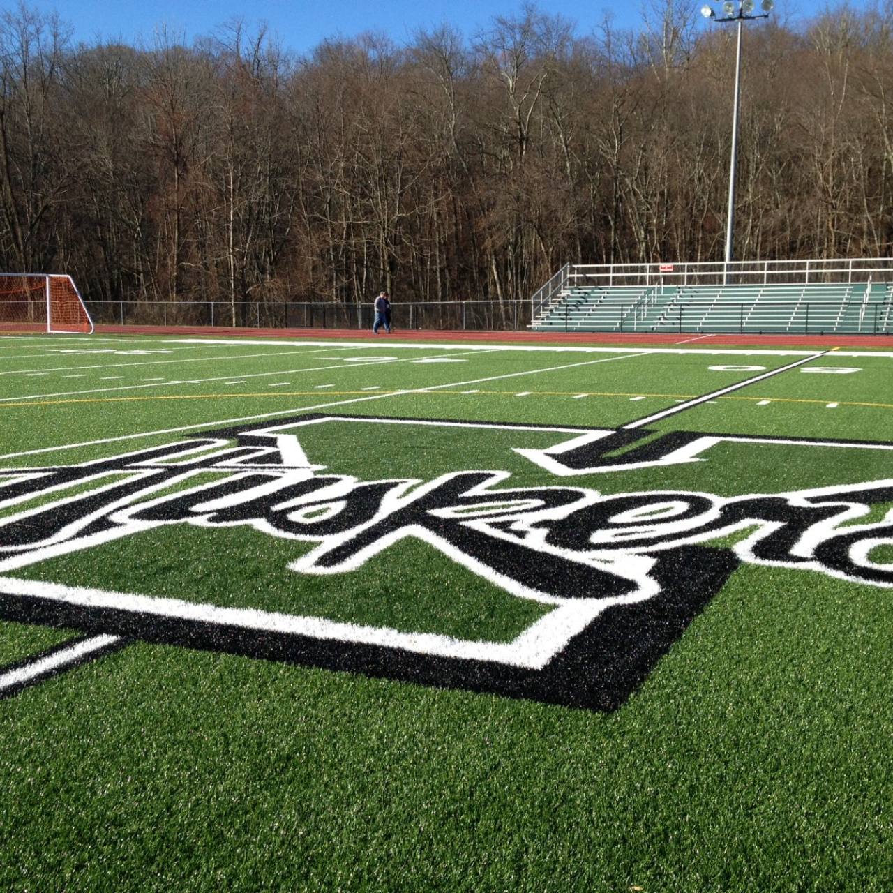 Project Profile Third Image 12801280