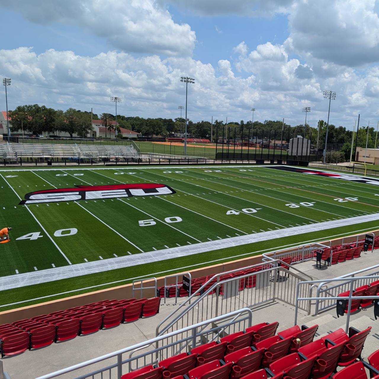 SouthEastern Project Profile (1)