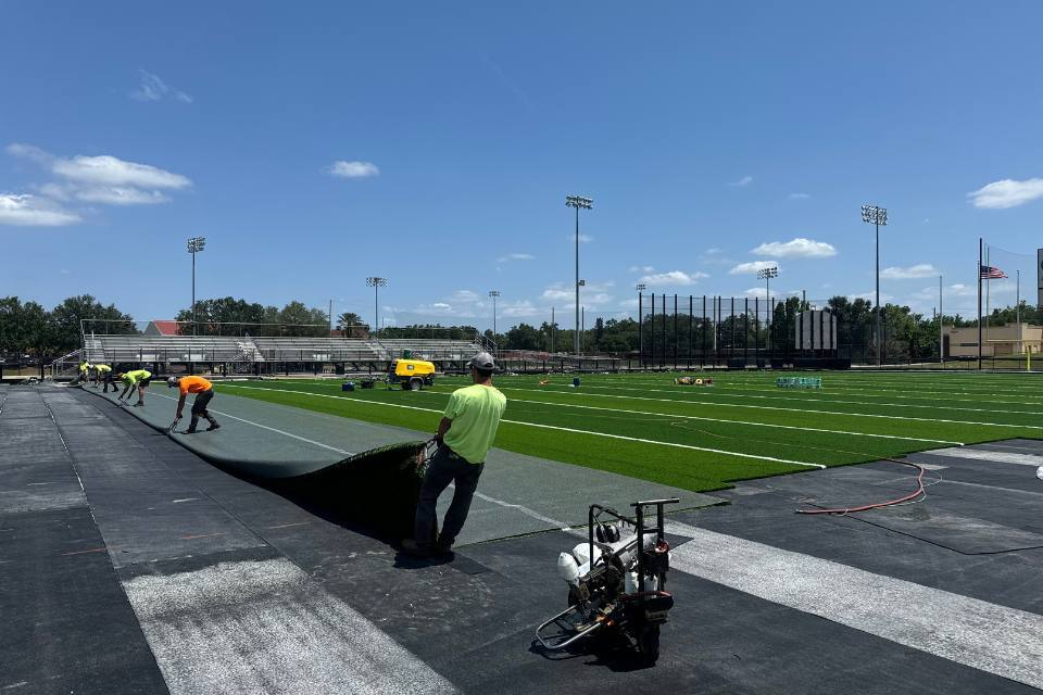 Project Profile FlipCard 960 x 640 - Southeastern University Project Profile FlipCard